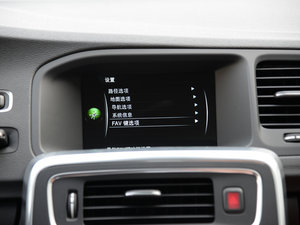 20162.0T T5 Ű п؅^