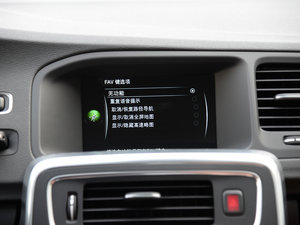 20162.0T T5 Ű п؅^