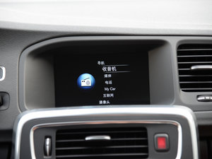 20162.0T T5 Ű п؅^