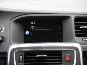 20162.0T T5 Ű п؅^