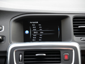 20162.0T T5 Ű п؅^