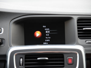 20162.0T T5 Ű п؅^