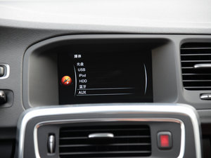 20162.0T T5 Ű п؅^