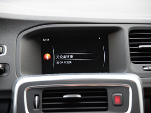 20162.0T T5 Ű п؅^