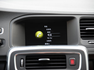 20162.0T T5 Ű п؅^