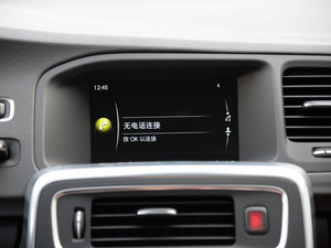 20162.0T T5 Ű п؅^