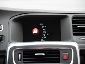 20162.0T T5 Ű п؅^