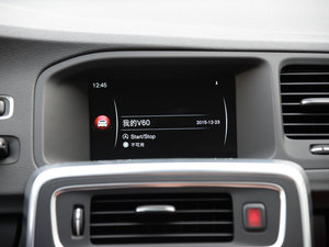 20162.0T T5 Ű п؅^