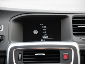 20162.0T T5 Ű п؅^