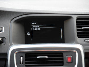 20162.0T T5 Ű п؅^