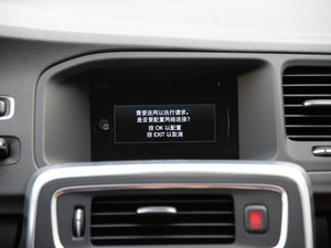 20162.0T T5 Ű п؅^