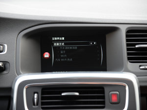 20162.0T T5 Ű п؅^