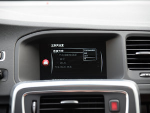 20162.0T T5 Ű п؅^