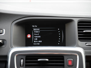 20162.0T T5 Ű п؅^