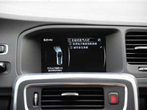 20162.0T T5 Ű п؅^