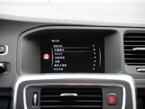 20162.0T T5 Ű п؅^