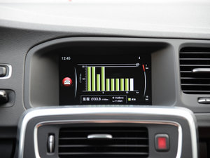 20162.0T T5 Ű п؅^