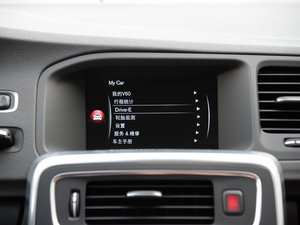 20162.0T T5 Ű п؅^