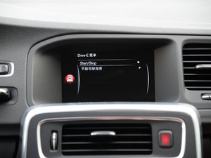 20162.0T T5 Ű п؅^