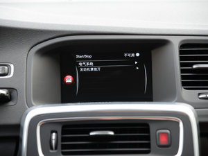 20162.0T T5 Ű п؅^