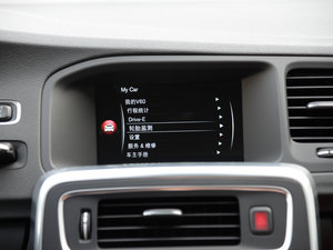 20162.0T T5 Ű п؅^