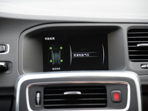 20162.0T T5 Ű п؅^