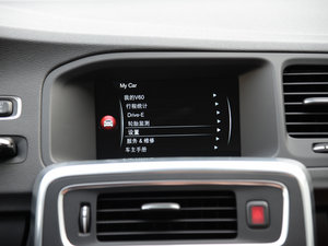 20162.0T T5 Ű п؅^