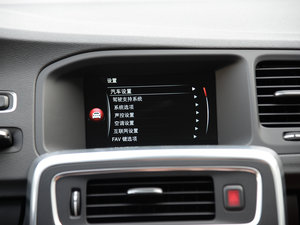 20162.0T T5 Ű п؅^