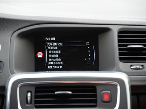 20162.0T T5 Ű п؅^