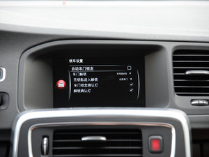 20162.0T T5 Ű п؅^