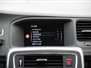 20162.0T T5 Ű п؅^