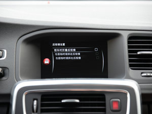 20162.0T T5 Ű п؅^