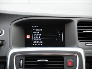 20162.0T T5 Ű п؅^