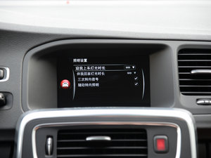 20162.0T T5 Ű п؅^