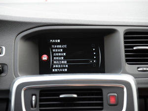 20162.0T T5 Ű п؅^