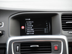 20162.0T T5 Ű п؅^