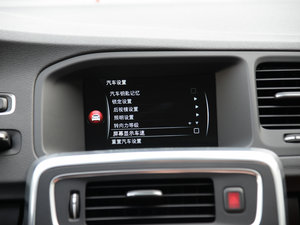 20162.0T T5 Ű п؅^