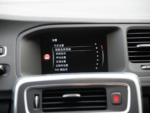 20162.0T T5 Ű п؅^