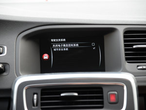 20162.0T T5 Ű п؅^