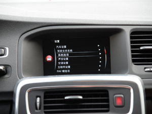 20162.0T T5 Ű п؅^