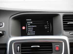 20162.0T T5 Ű п؅^