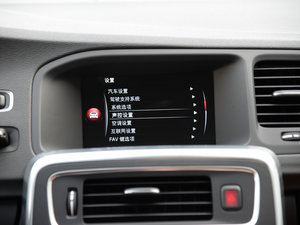 20162.0T T5 Ű п؅^