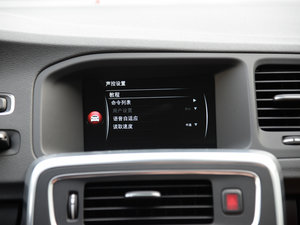 20162.0T T5 Ű п؅^