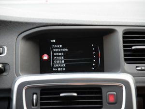 20162.0T T5 Ű п؅^