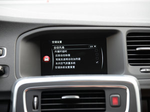 20162.0T T5 Ű п؅^