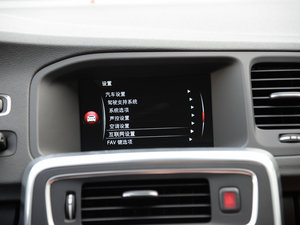 20162.0T T5 Ű п؅^