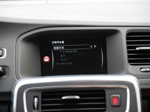 20162.0T T5 Ű п؅^