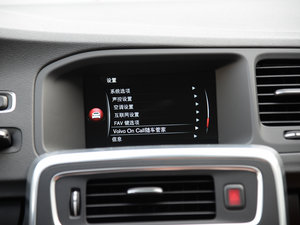 20162.0T T5 Ű п؅^