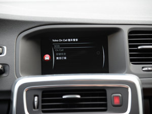 20162.0T T5 Ű п؅^