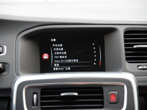 20162.0T T5 Ű п؅^